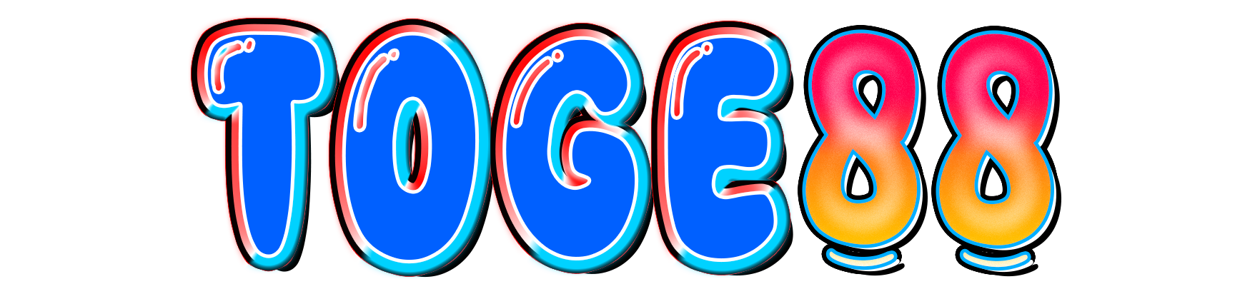 TOGE88